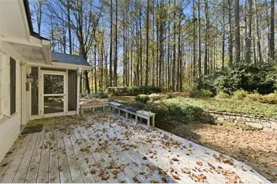 1355 Sherry Drive, Alpharetta, GA 30009 - Photo 10