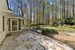 1355 Sherry Dr, Alpharetta, GA 30009 - Photo 10