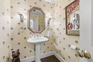 1355 Sherry Dr, Alpharetta, GA 30009 - Photo 20