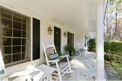 1355 Sherry Drive, Alpharetta, GA 30009 - Photo 8