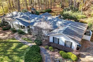 1355 Sherry Dr, Alpharetta, GA 30009 - Photo 14