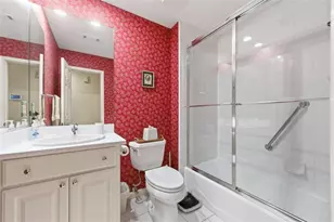 1355 Sherry Dr, Alpharetta, GA 30009 - Photo 30