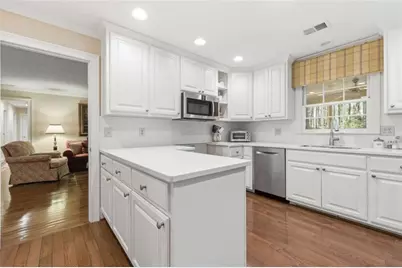 1355 Sherry Drive, Alpharetta, GA 30009 - Photo 36