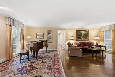 1355 Sherry Drive, Alpharetta, GA 30009 - Photo 18