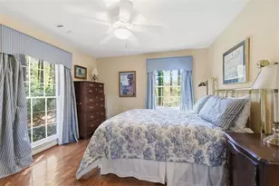 1355 Sherry Dr, Alpharetta, GA 30009 - Photo 32