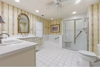 1355 Sherry Drive, Alpharetta, GA 30009 - Photo 24