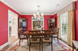 1355 Sherry Dr, Alpharetta, GA 30009 - Photo 34