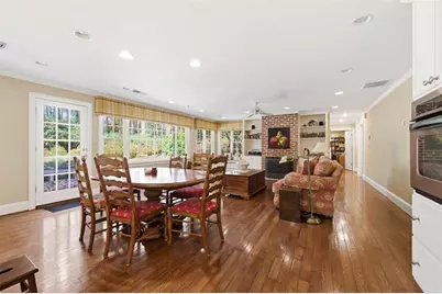 1355 Sherry Drive, Alpharetta, GA 30009 - Photo 28