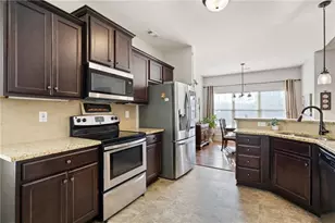 12 Carmen Ln, Dallas, GA 30157 - Photo 10