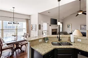 12 Carmen Ln, Dallas, GA 30157 - Photo 12