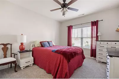12 Carmen Lane, Dallas, GA 30157 - Photo 20