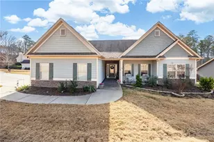12 Carmen Ln, Dallas, GA 30157 - Photo 1