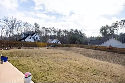 12 Carmen Lane, Dallas, GA 30157 - Photo 26