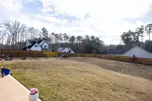 12 Carmen Ln, Dallas, GA 30157 - Photo 26