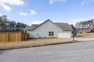 12 Carmen Ln, Dallas, GA 30157 - Photo 28