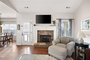 12 Carmen Ln, Dallas, GA 30157 - Photo 6