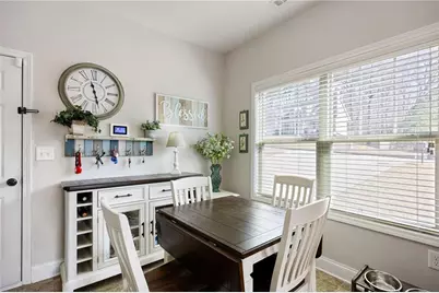 12 Carmen Lane, Dallas, GA 30157 - Photo 14