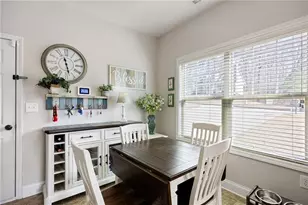 12 Carmen Ln, Dallas, GA 30157 - Photo 14