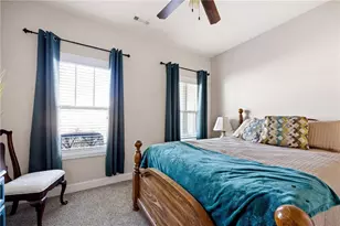 12 Carmen Ln, Dallas, GA 30157 - Photo 22