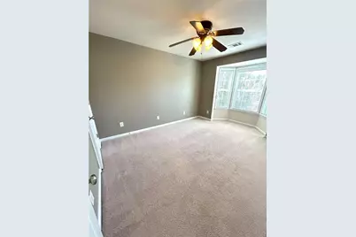 1008 Prestwyck Court, Alpharetta, GA 30004 - Photo 40