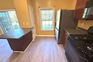 1008 Prestwyck Ct, Alpharetta, GA 30004 - Photo 18