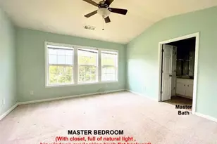 1008 Prestwyck Ct, Alpharetta, GA 30004 - Photo 32