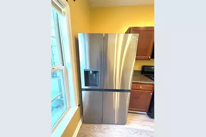 1008 Prestwyck Court, Alpharetta, GA 30004 - Photo 20