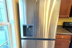 1008 Prestwyck Ct, Alpharetta, GA 30004 - Photo 20