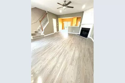 1008 Prestwyck Court, Alpharetta, GA 30004 - Photo 8