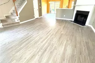 1008 Prestwyck Ct, Alpharetta, GA 30004 - Photo 8