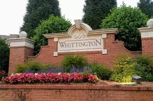 1008 Prestwyck Ct, Alpharetta, GA 30004 - Photo 2