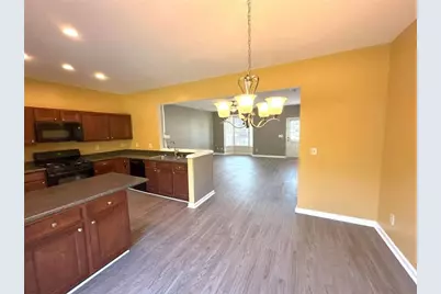 1008 Prestwyck Court, Alpharetta, GA 30004 - Photo 14