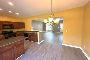 1008 Prestwyck Ct, Alpharetta, GA 30004 - Photo 14