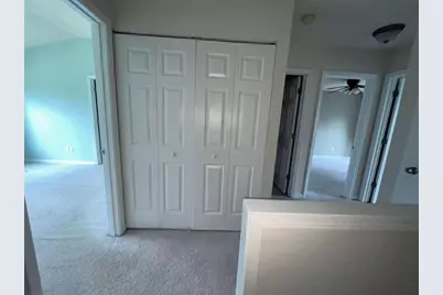 1008 Prestwyck Court, Alpharetta, GA 30004 - Photo 30