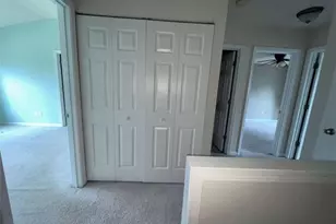 1008 Prestwyck Ct, Alpharetta, GA 30004 - Photo 30