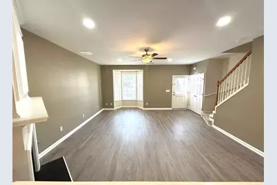 1008 Prestwyck Court, Alpharetta, GA 30004 - Photo 10