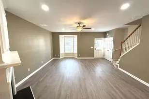 1008 Prestwyck Ct, Alpharetta, GA 30004 - Photo 10