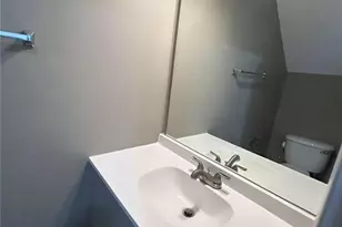 1008 Prestwyck Ct, Alpharetta, GA 30004 - Photo 12