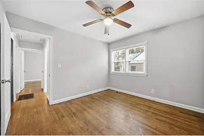 1848 Brandywine Street SW, Atlanta, GA 30310 - Photo 22