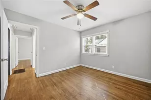 1848 Brandywine St SW, Atlanta, GA 30310 - Photo 22