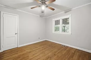 1848 Brandywine St SW, Atlanta, GA 30310 - Photo 26
