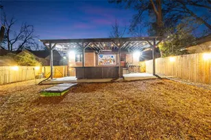 1848 Brandywine St SW, Atlanta, GA 30310 - Photo 36