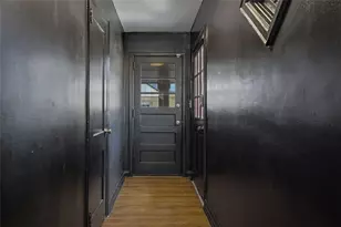 1848 Brandywine St SW, Atlanta, GA 30310 - Photo 16