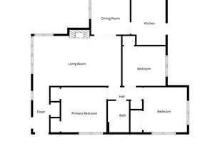 1848 Brandywine St SW, Atlanta, GA 30310 - Photo 48