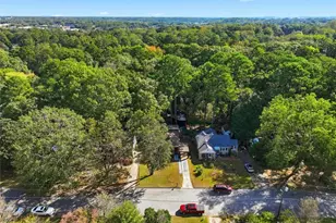 1848 Brandywine St SW, Atlanta, GA 30310 - Photo 44