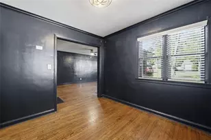 1848 Brandywine St SW, Atlanta, GA 30310 - Photo 30