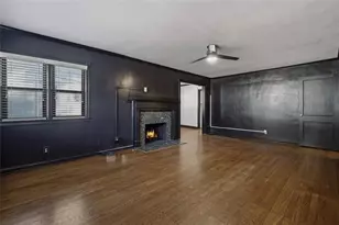 1848 Brandywine St SW, Atlanta, GA 30310 - Photo 14