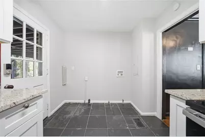 1848 Brandywine Street SW, Atlanta, GA 30310 - Photo 34