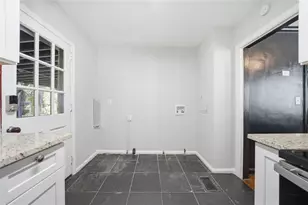 1848 Brandywine St SW, Atlanta, GA 30310 - Photo 34