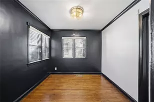 1848 Brandywine St SW, Atlanta, GA 30310 - Photo 28